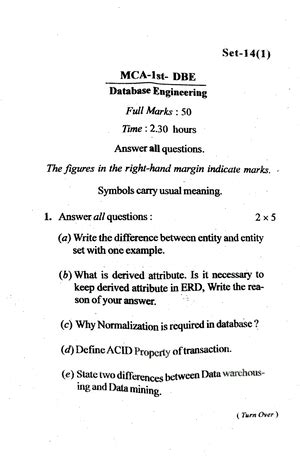 PART II. seminar paper SME research - Seminar paper - Strategic ...
