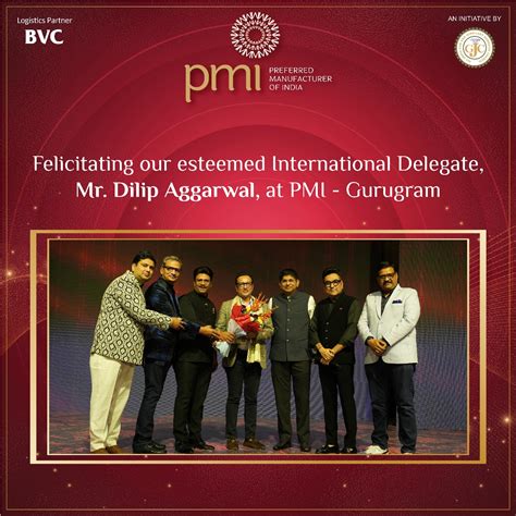 GJC - PMI - Photo Gallery