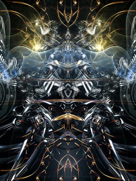 Techno Phone Wallpaper 的图像结果