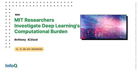 Image result for Ava MIT Deep Learning