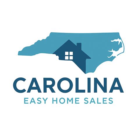 Sell My House Fast Charlotte NC | Cash Offer in 24 Hours | Carolina ...