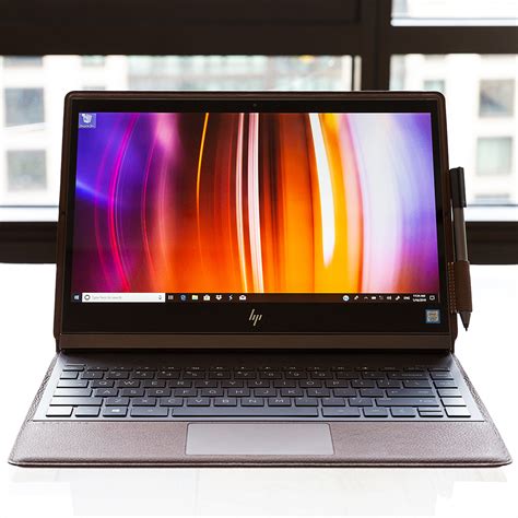 Windows Laptop 的图像结果