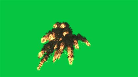 Explode Effect Greenscreen 的图像结果