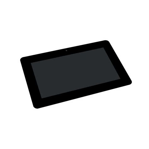 Waveshare Displays - Waveshare 13.3 inch Capacitive Touch Screen ...