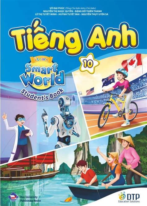 AMBIL SEKARANG