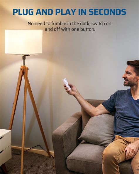 Image result for How to Reprogram a Dewenwils Indoor Remote Control Outlet