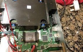 Humax HDR Problems 的图像结果