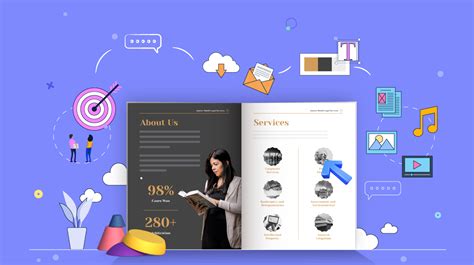 Image result for Making Simple Booklet