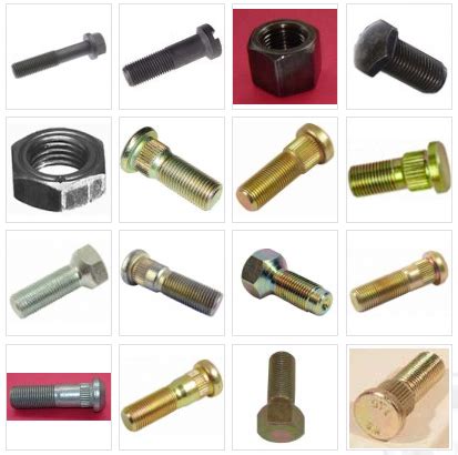 Truck Spares Exporters India | Radiators Manufacturer India | Tractors ...