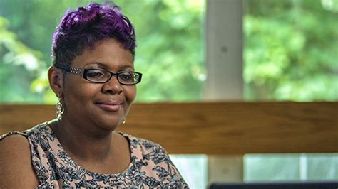 Operating System Course 的图像结果