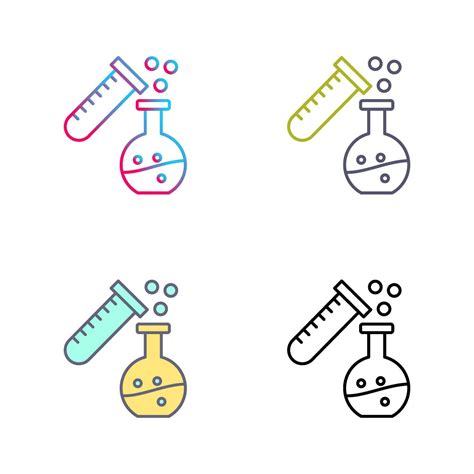 Image result for Lab Icon