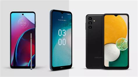 Image result for Target Basic Cell Phones