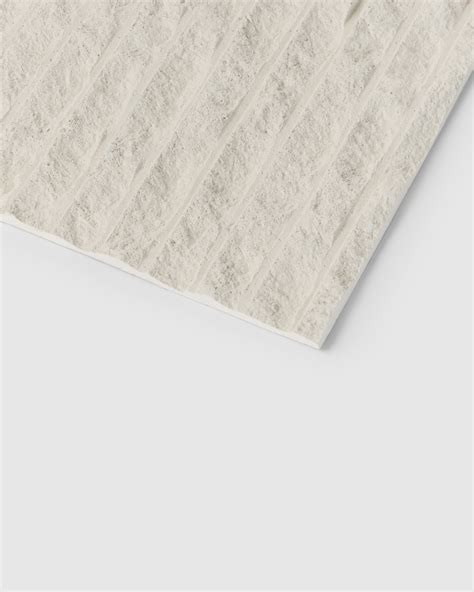 Image result for Line Stone Stringers