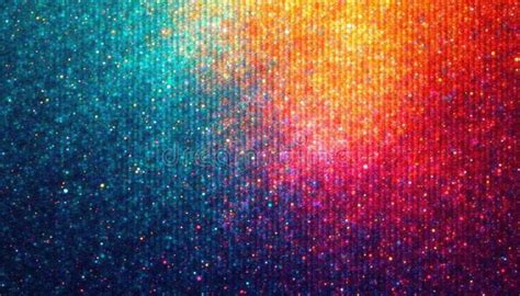 Image result for Audio Editing High Resolution Image