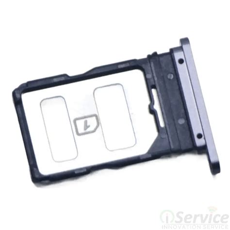Buy Infinix Zero Ultra X6820 SIM Tray – Fast Delivery iService
