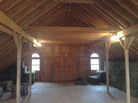 Image result for Modular Barn