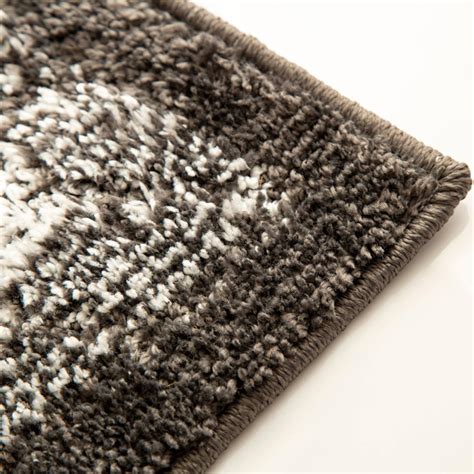 Buy Radiance Polypropylene Doormat - 63x42cm from Home Centre at just ...