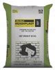 Ultratech Readiplast - TheCementStore
