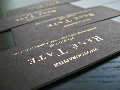 Design Metallic Blue Business Card 的图像结果