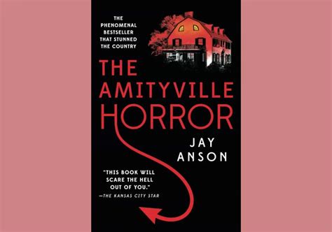 Best Haunted House Horror Books To Make You Sleepless! 🏚️