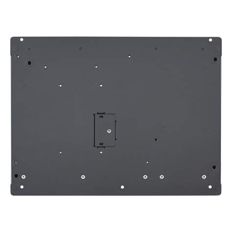 TPC-B300-E20A TPC-B300 Box Module Atom X6425E (12W) — Elation ...