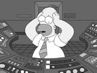 Computer System Monitoring Software 的图像结果