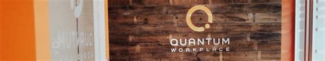 Quantum Workplace Reviews | Glassdoor.co.in