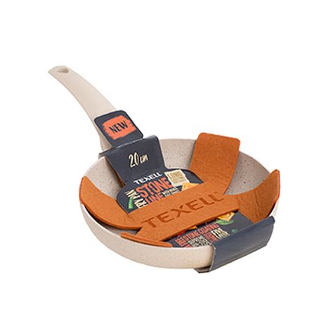 Tiganj duboki Stone Line TPSL-D20 Texell | Volim svoj dom