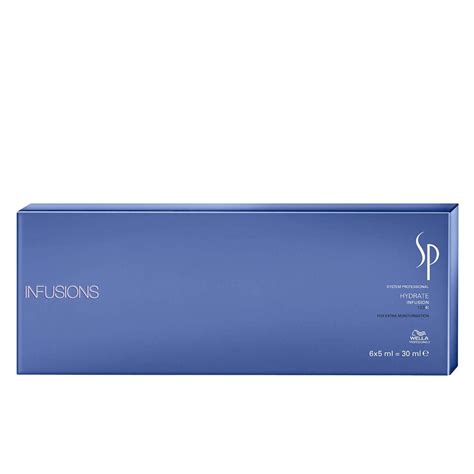 SYSTEM PROFESSIONAL - Niram Global Private Limited