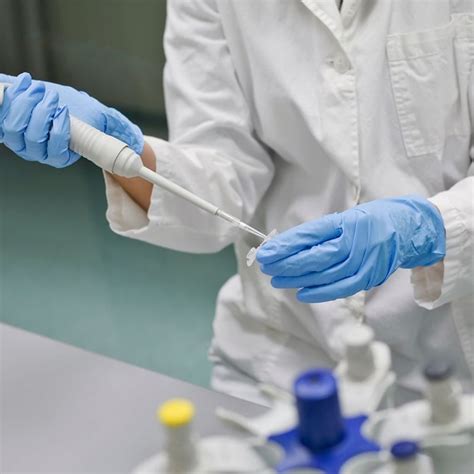 Image result for Bioengineering PhD Programs