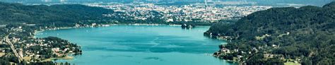 THE 5 BEST Places to Visit in Keutschach am See (2025)