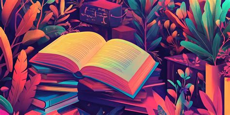 Image result for Writing Formatting Programs