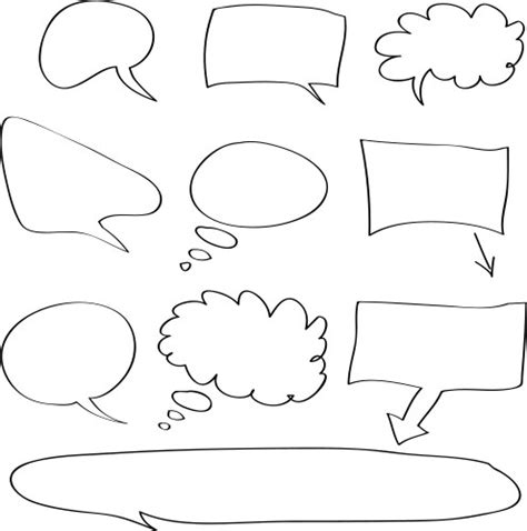 Image result for Word Vector