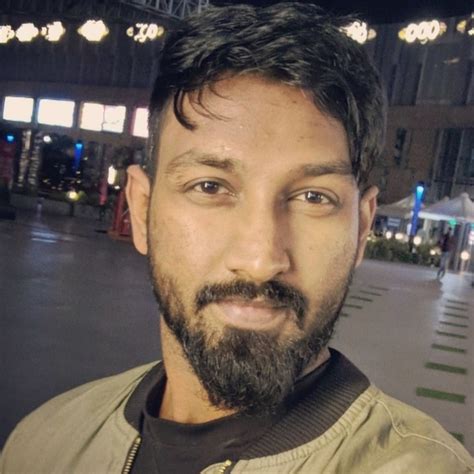 Balaji - Basic computer teacher in Bengaluru - ₹900/h