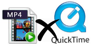[Solved]QuickTime Doesn