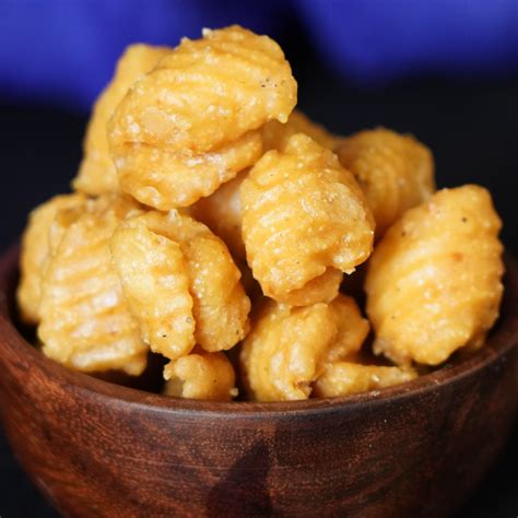 Taste the authentic flavor of Best Andhra Delicacies | Baanali ...