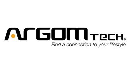 Argom Tech