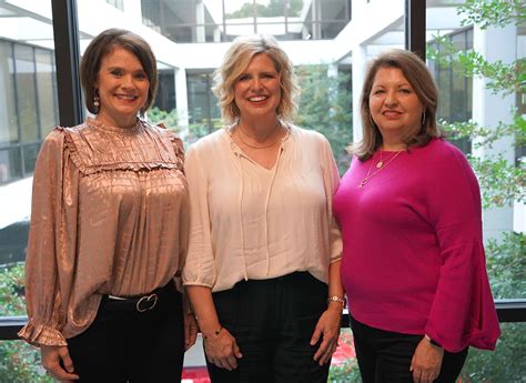 TJC Health Information Technology program celebrates 30 years - Tyler ...