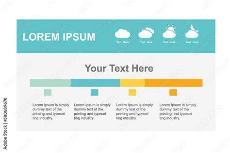 Web Design Infographic 的图像结果