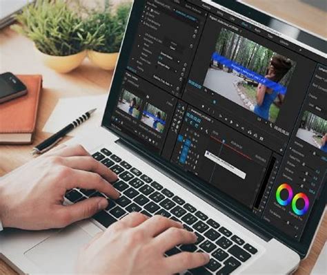 Video Editing Services in Noida | Video Editing Company in Noida, Delhi NCR