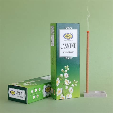 Cycle Bambooless Incense – Cycle.in