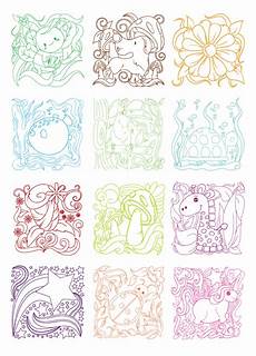 Clipart For Digitizing by Skull Clipart For Embroidery Digitizing Clipground Clipart For Digitizing