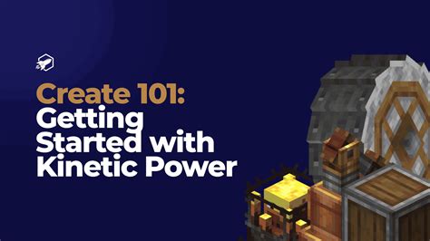 Create Your Own Mod Free 的图像结果