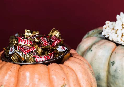 Buy Twix Bar Mini Size Milk Chocolate Bulk (1 pound Pack) Online at ...