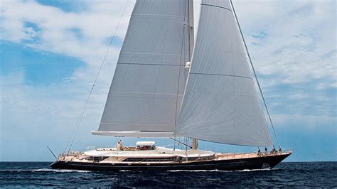 Bayesian Superyacht Carrying Mike Lynch Sank After ‘Extreme’ Wind Gust ...