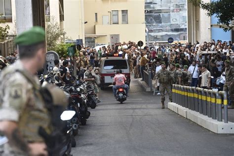 Image result for Exploding Pager Jokes