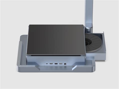 Image result for Portable 3D Printer