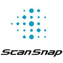 Image result for ScanSnap PDF