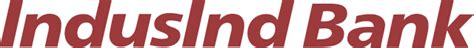 Welcome - IndusInd Bank