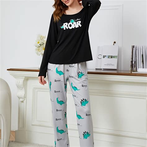 Best Cute Pajama Sets at Cassandra Wasinger blog
